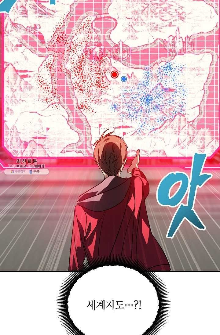 16209568949116.jpg