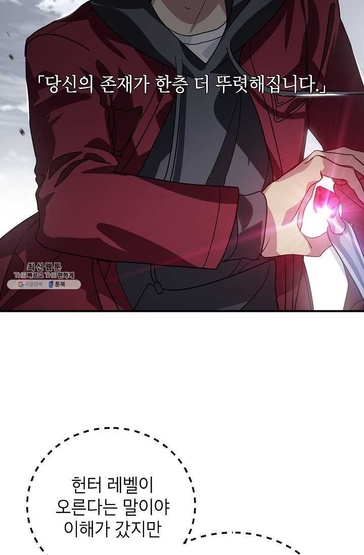 16209568998836.jpg