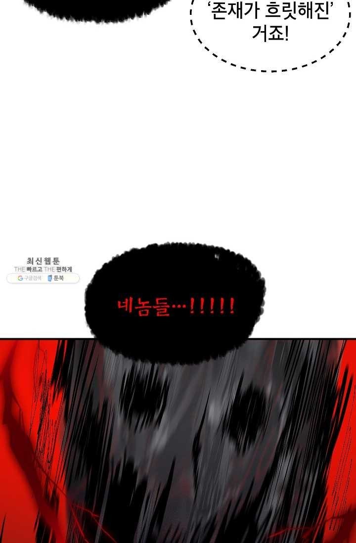 16209569023.jpg