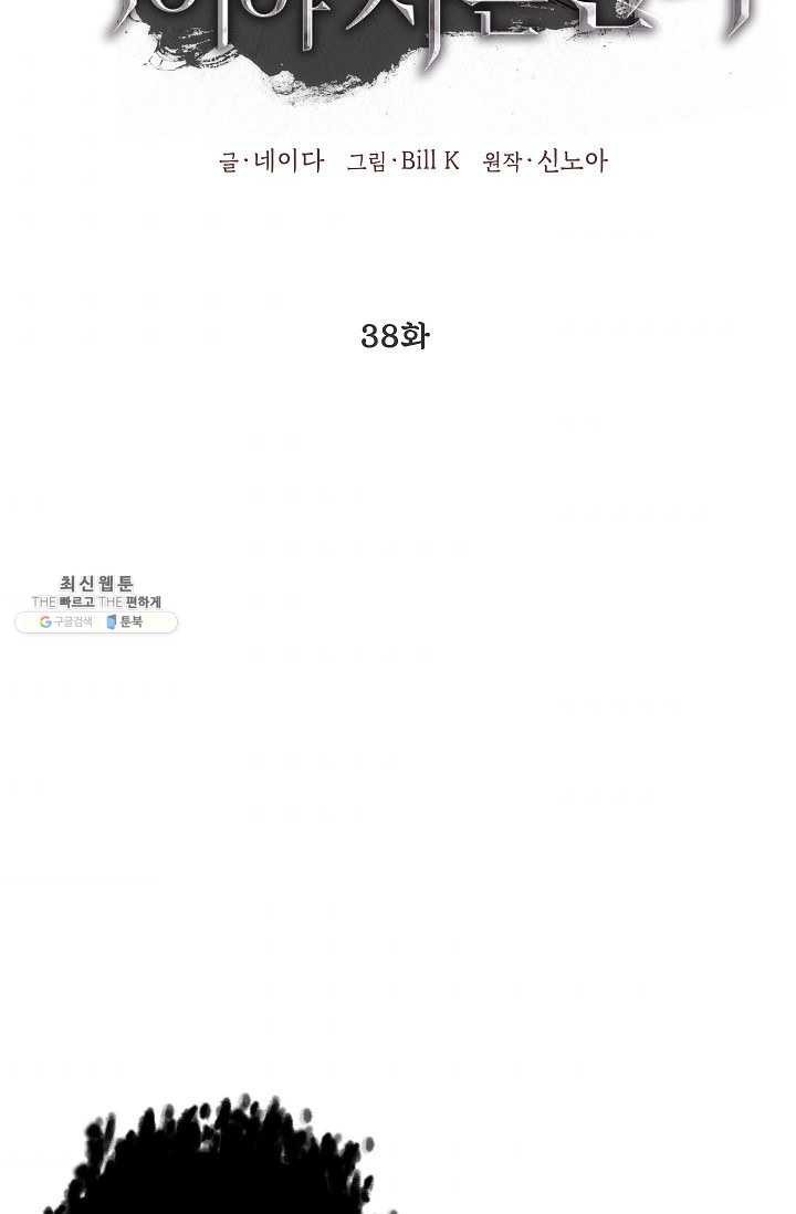 16209569043527.jpg