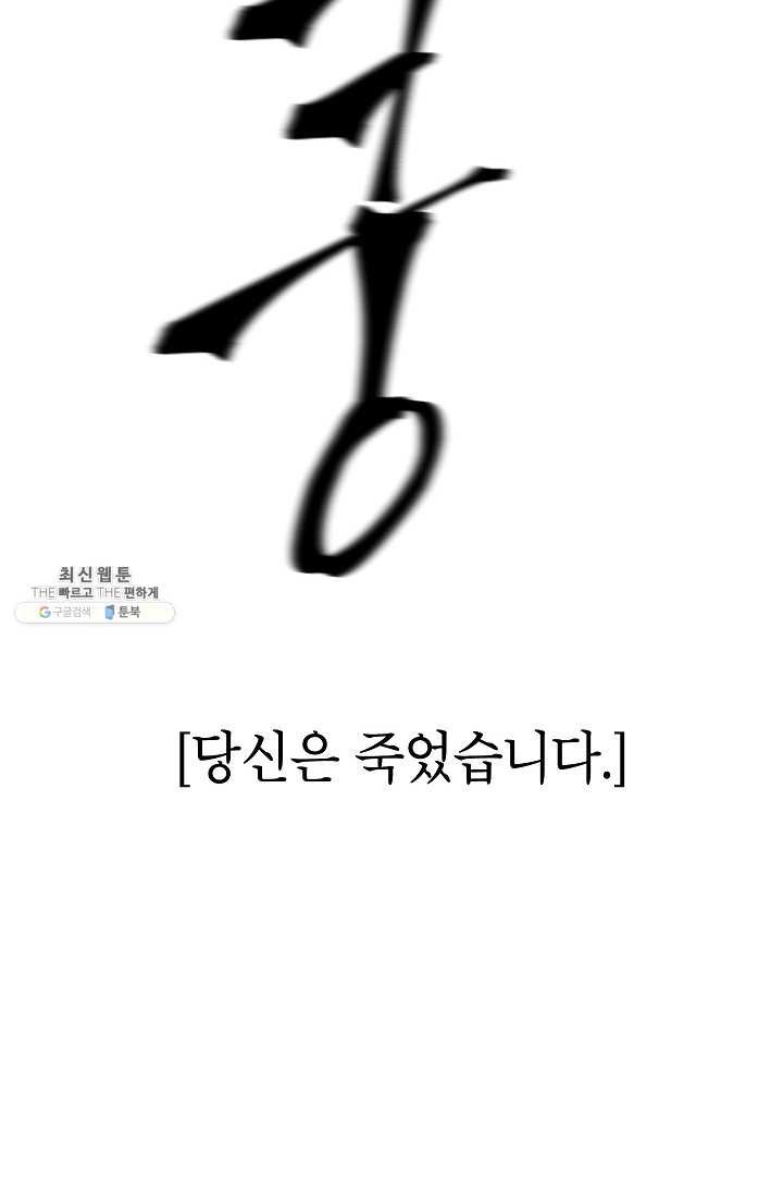 16209569171718.jpg