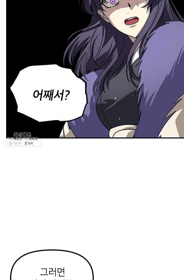 1620956920539.jpg