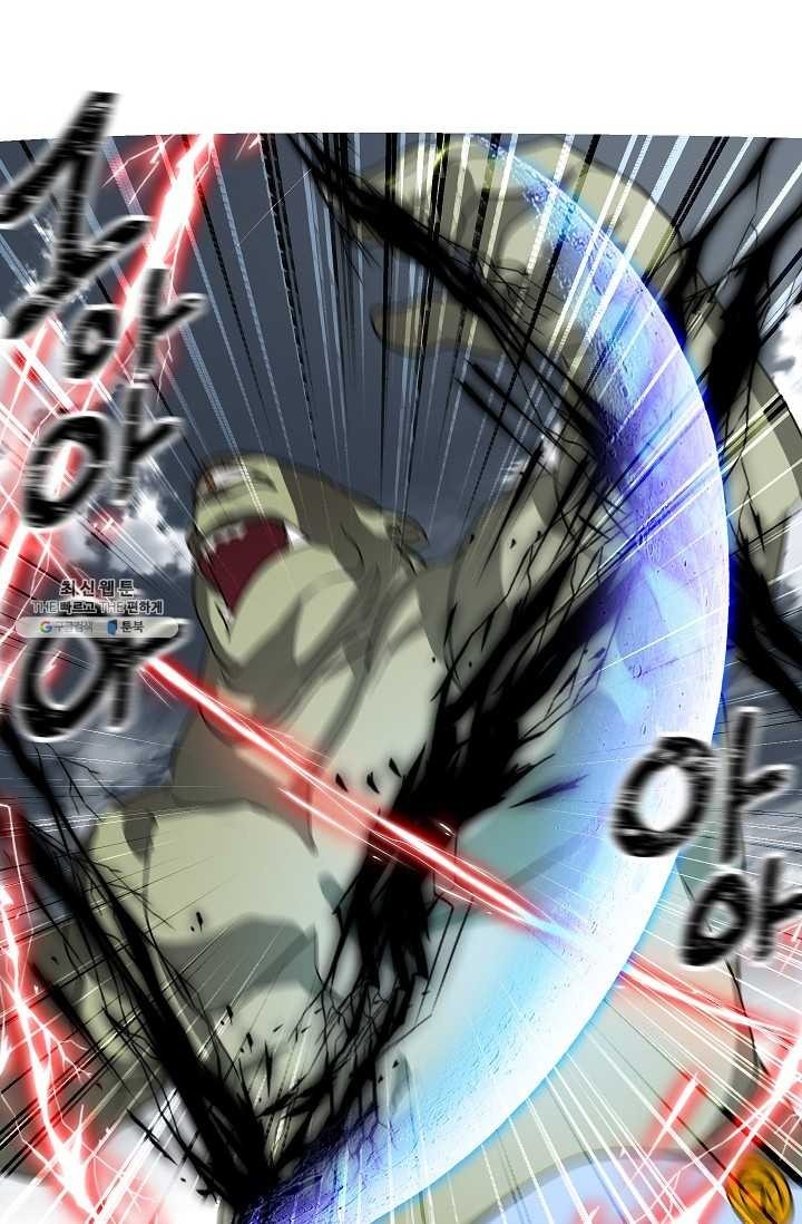 16209569238293.jpg
