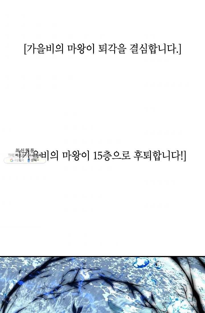 1620956928149.jpg