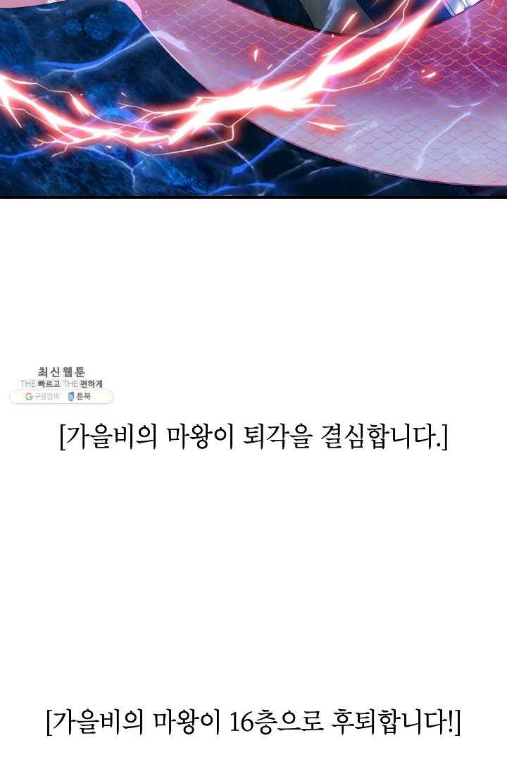 16209569289765.jpg
