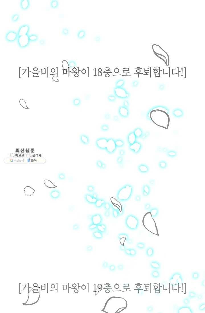16209569305062.jpg