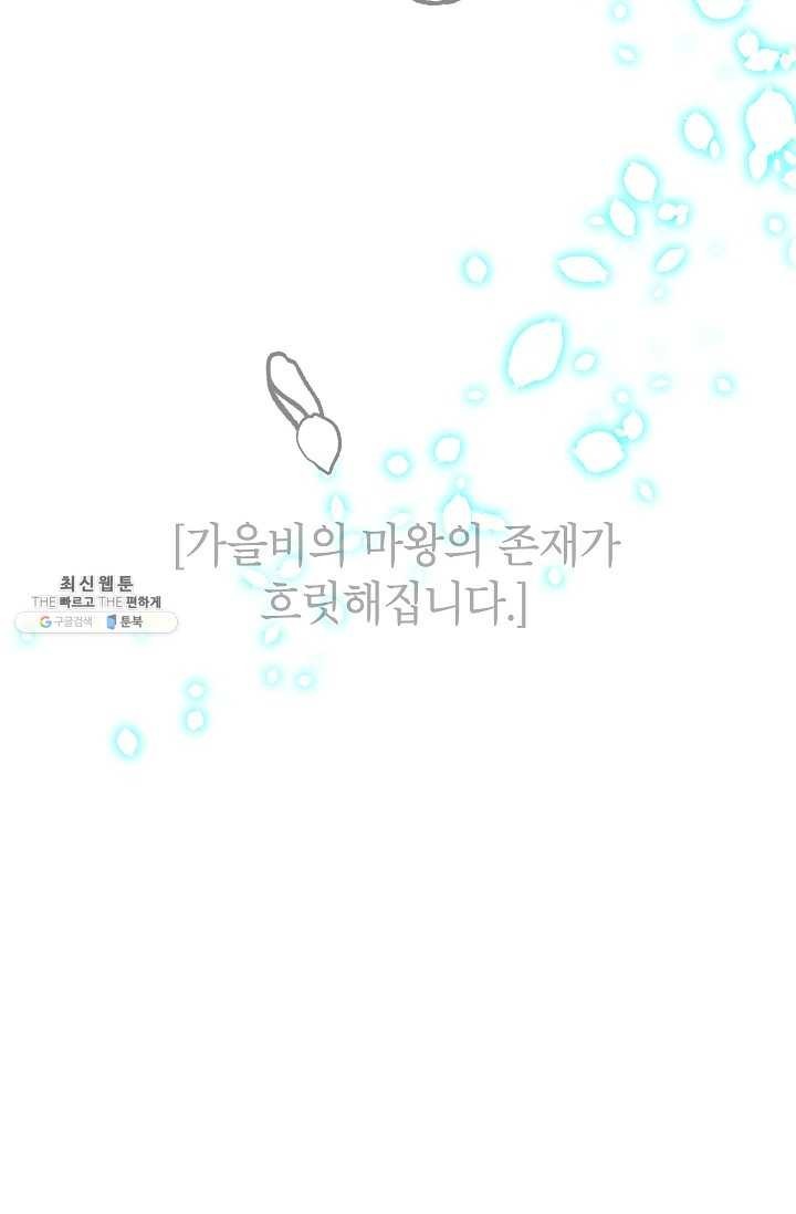 16209569308368.jpg
