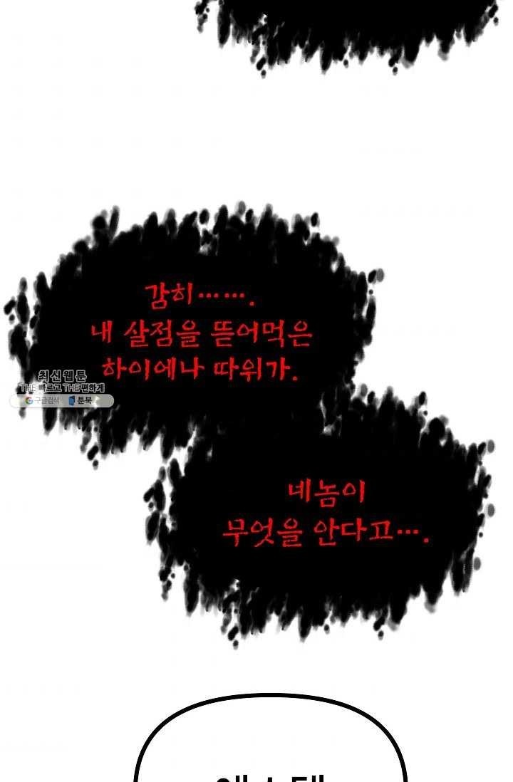 16209569360313.jpg