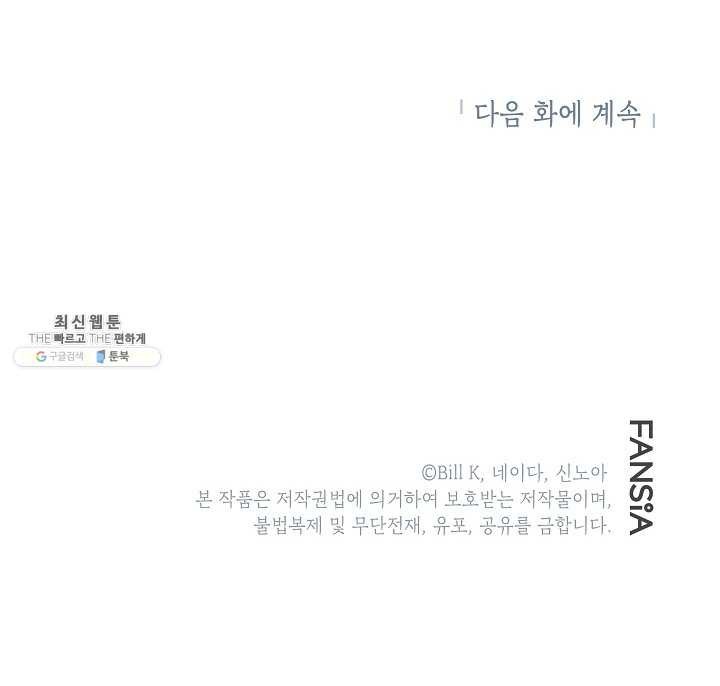 16209569390461.jpg