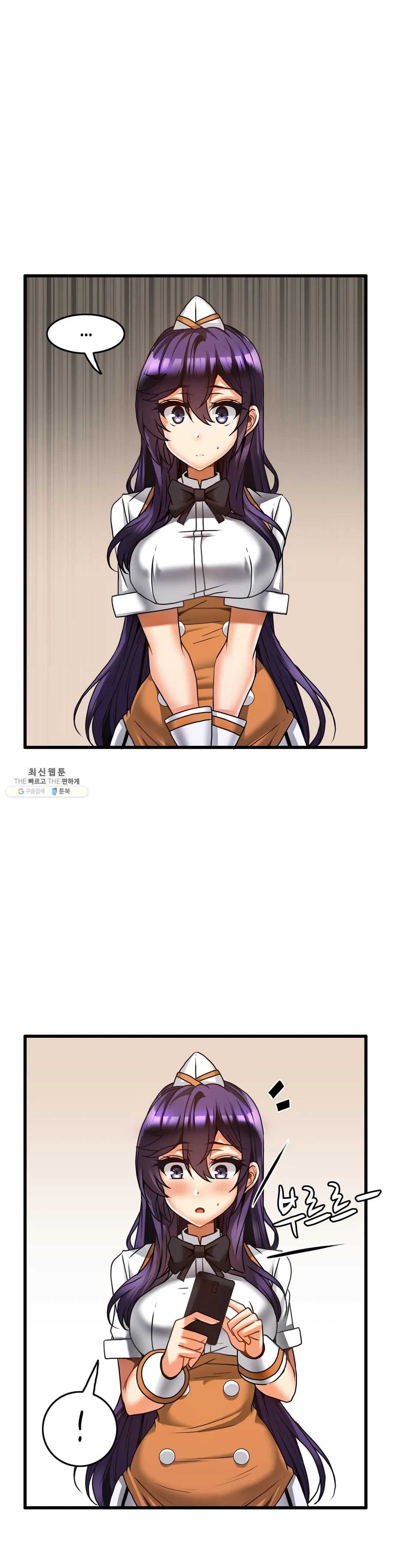 16209570729792.jpg