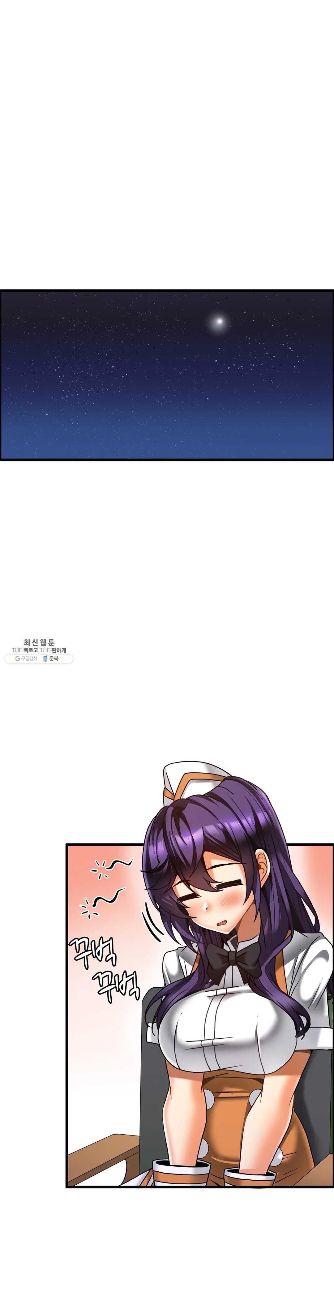 16209570793955.jpg