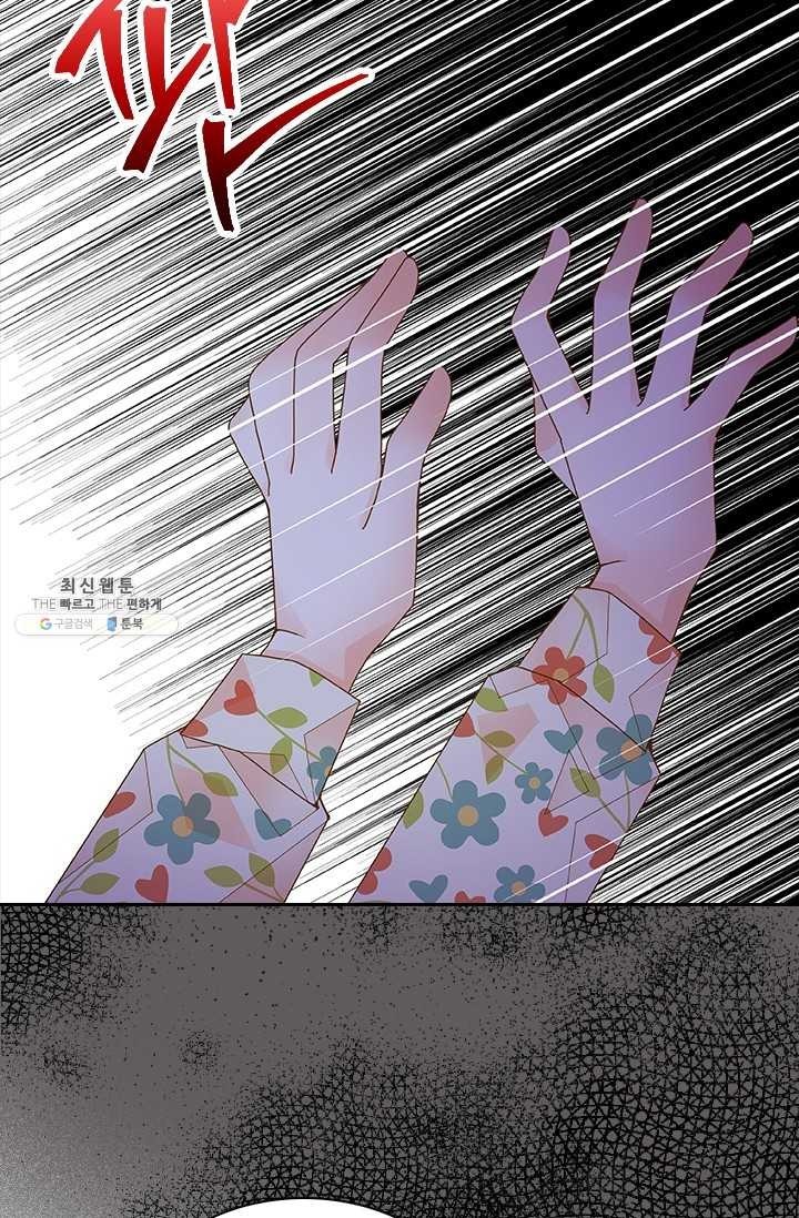 16209571408719.jpg