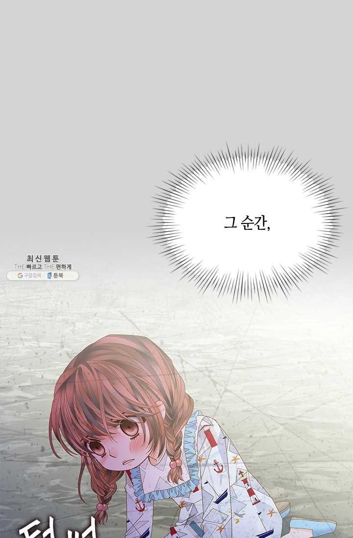 1620957150607.jpg