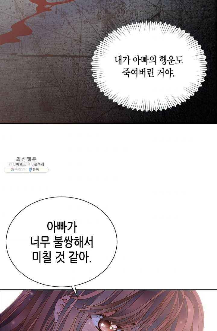 16209571622784.jpg