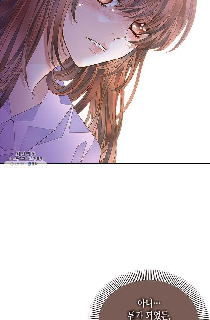 16209571626509.jpg