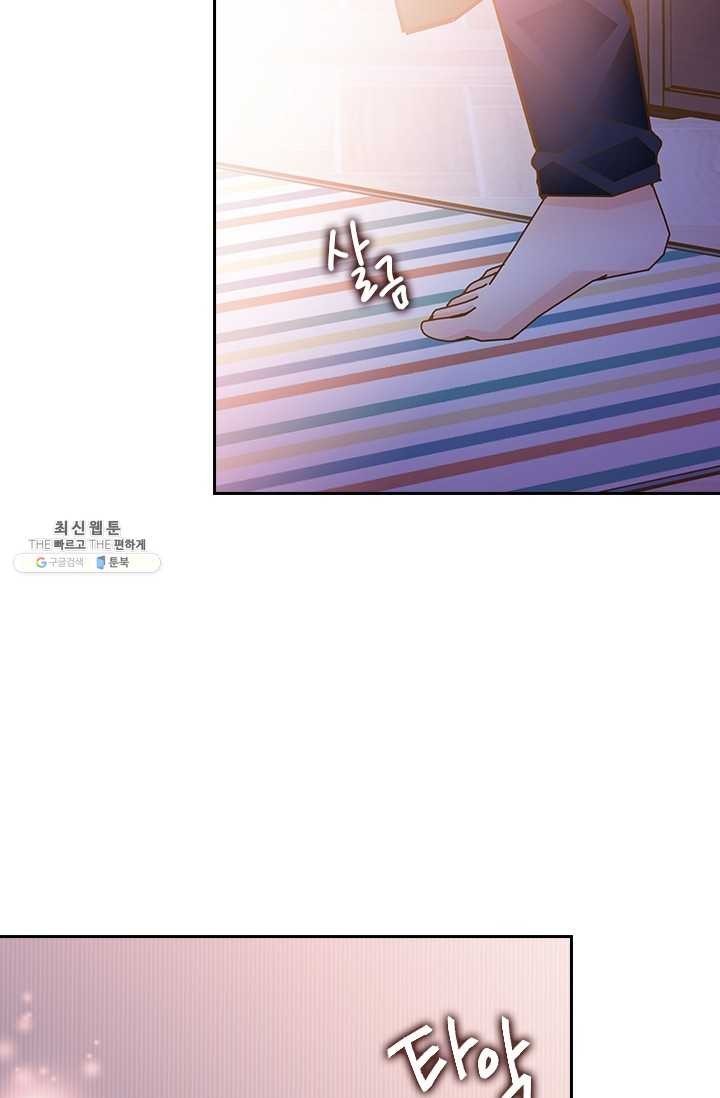 16209571675401.jpg