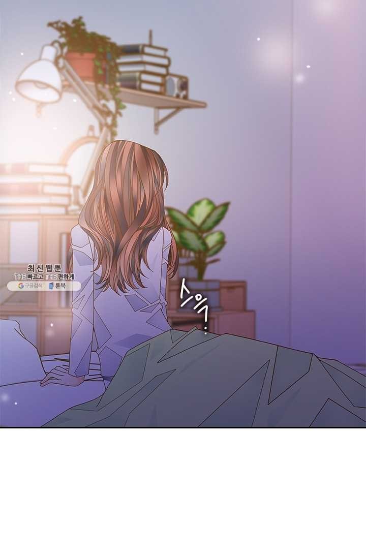 16209571692609.jpg
