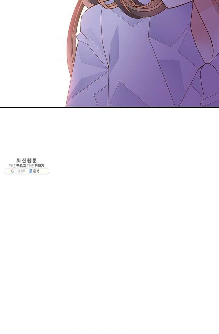 16209571700406.jpg