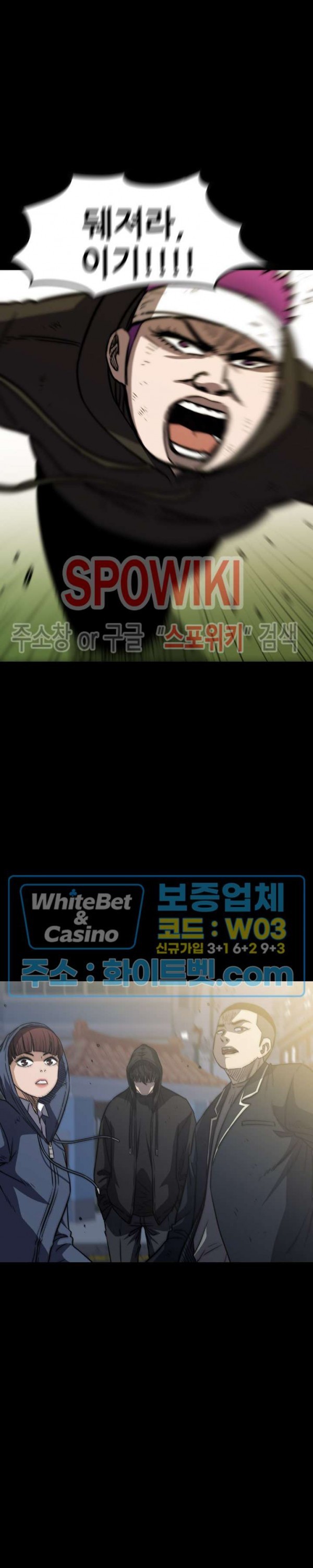16209572104959.jpg