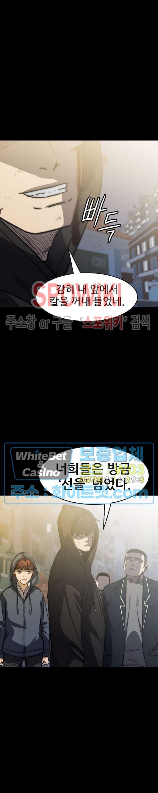 16209572128149.jpg