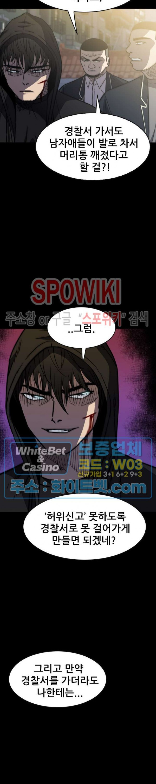 16209572138613.jpg