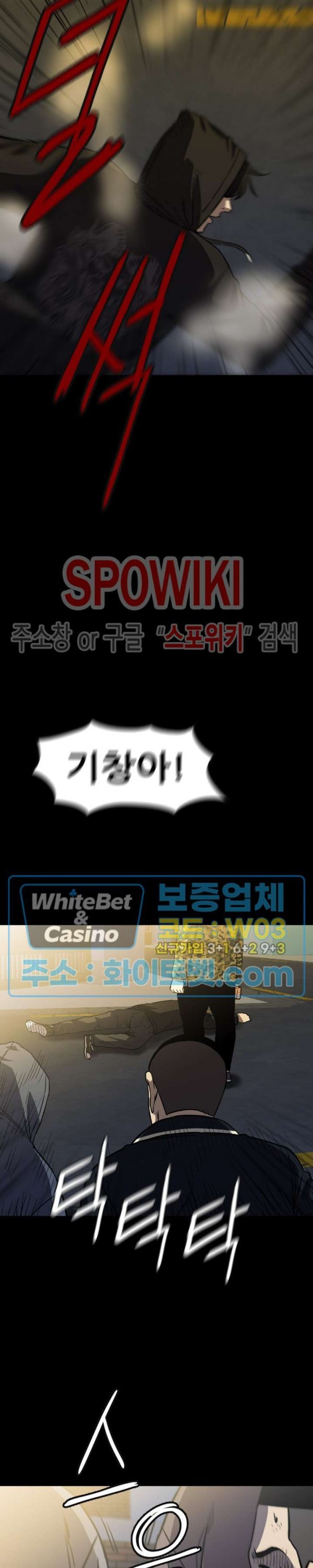 16209572169117.jpg