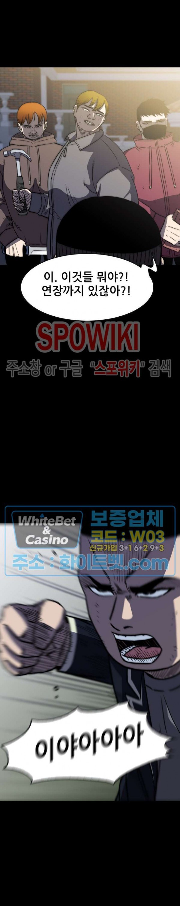 16209572181865.jpg
