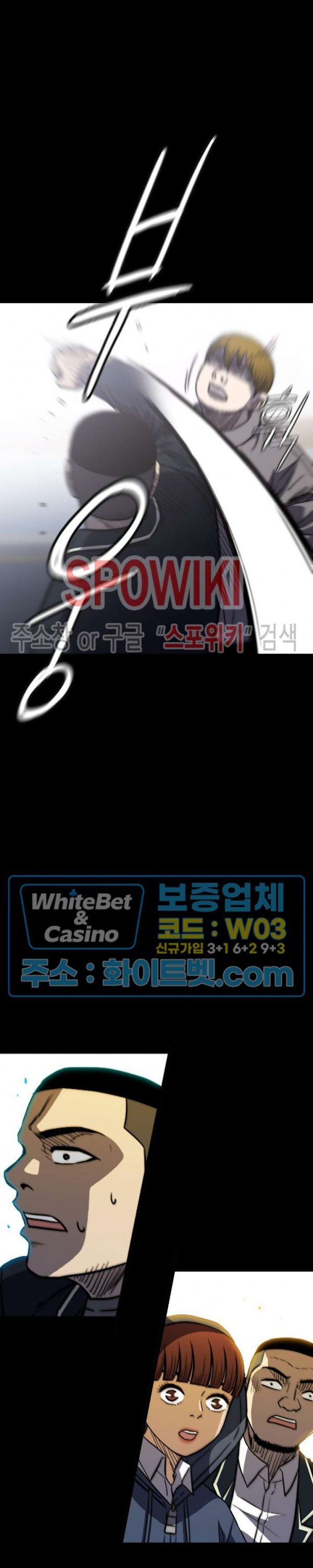 1620957218676.jpg