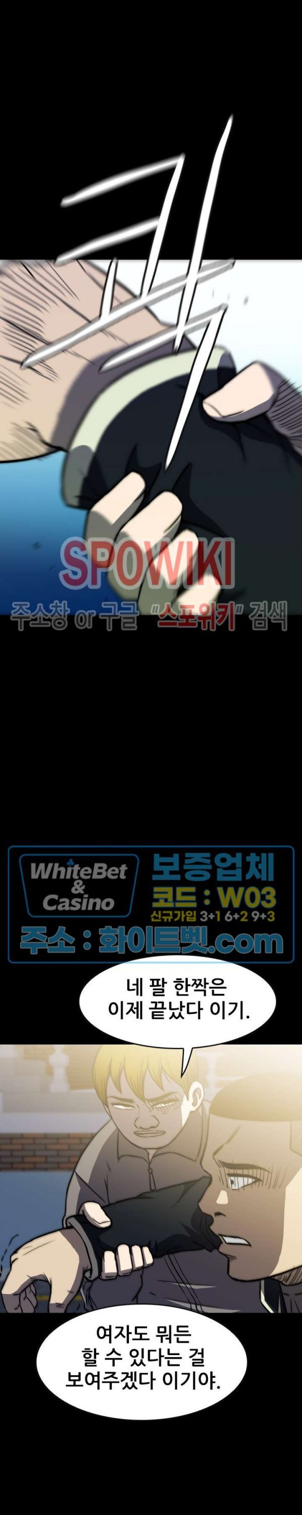 16209572191639.jpg