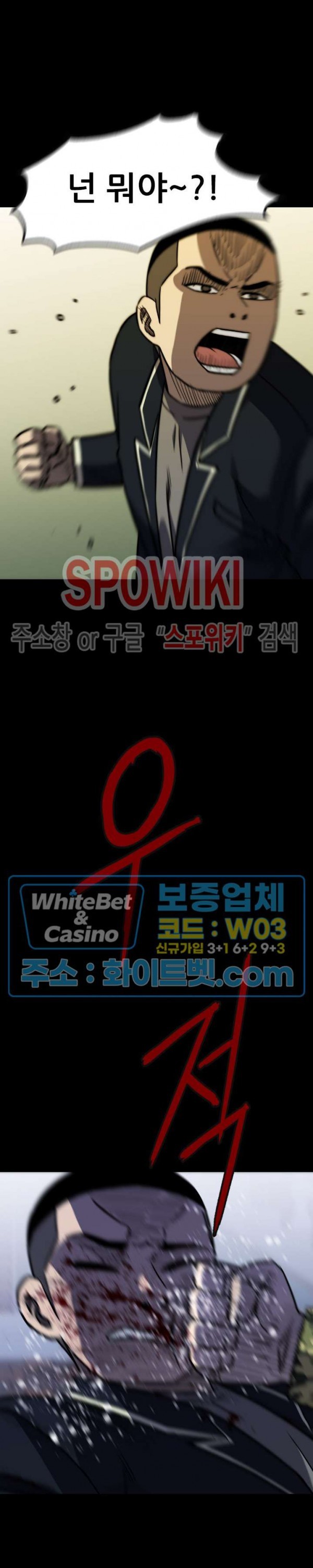 16209572214773.jpg