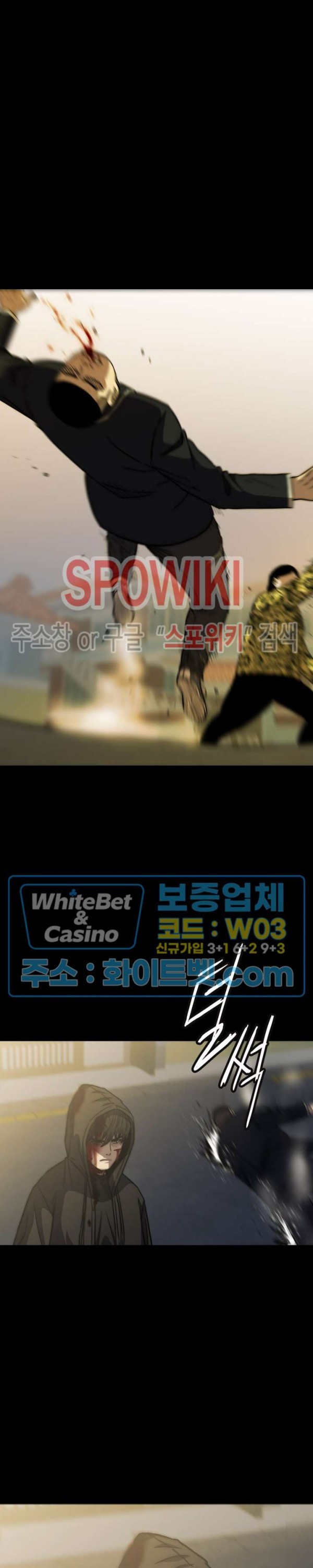 16209572222159.jpg
