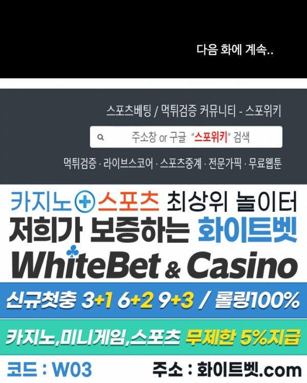 16209572235722.jpg