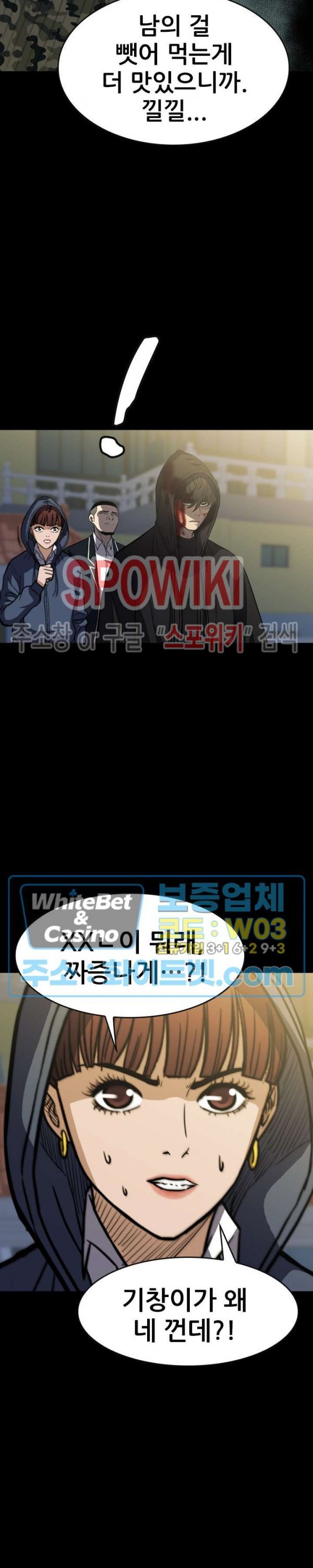 16209572265795.jpg
