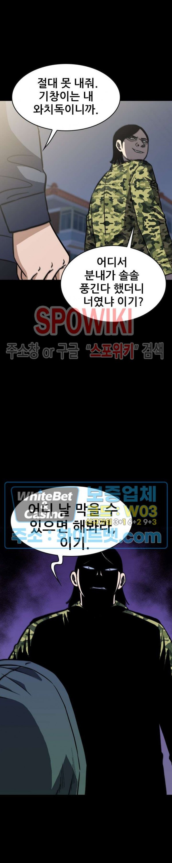 16209572271666.jpg
