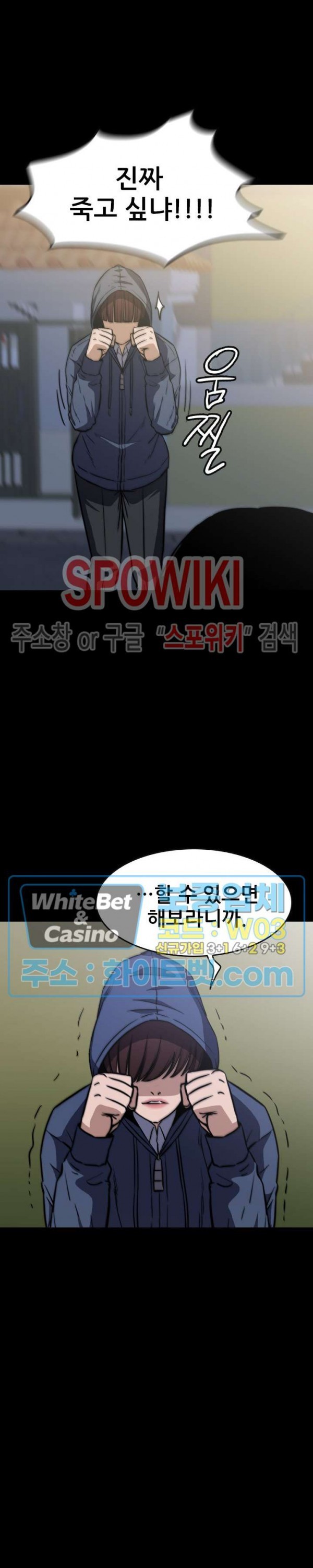 1620957228206.jpg