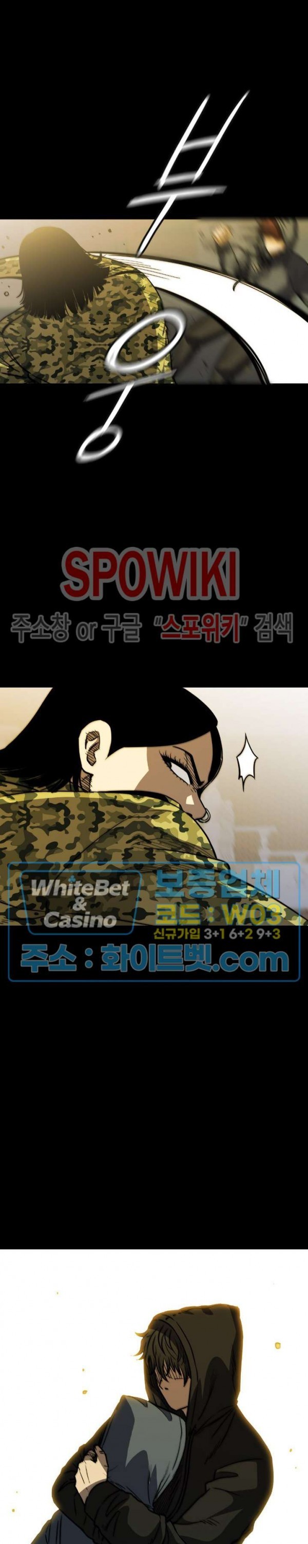 16209572300234.jpg