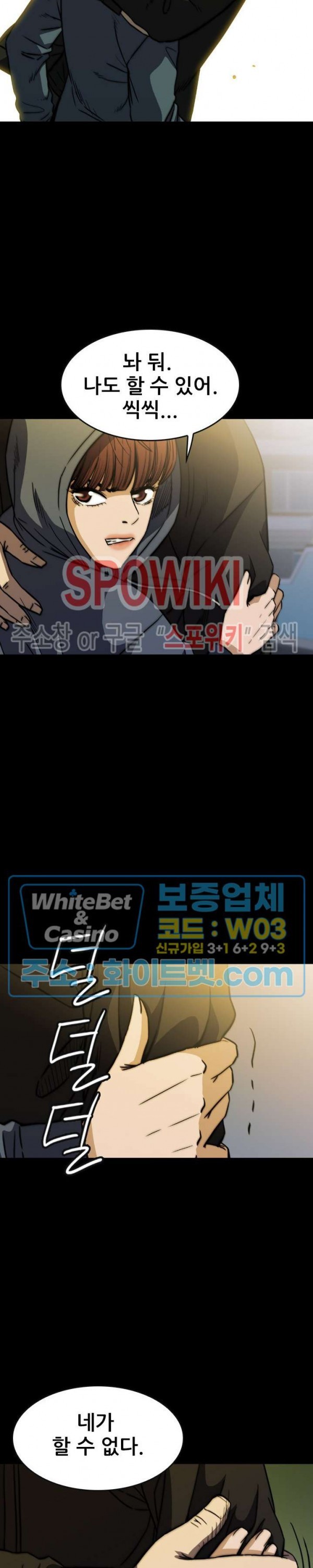 16209572305372.jpg