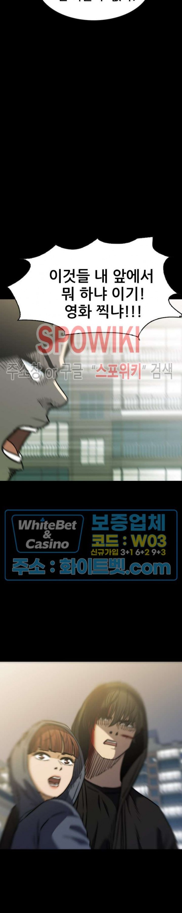 1620957231769.jpg