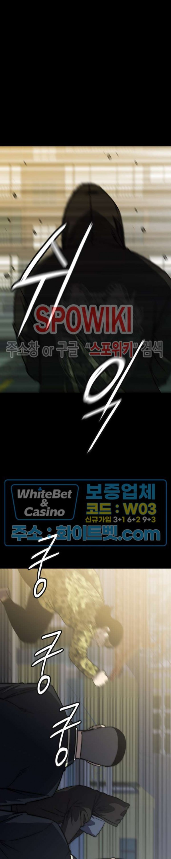 16209572323144.jpg