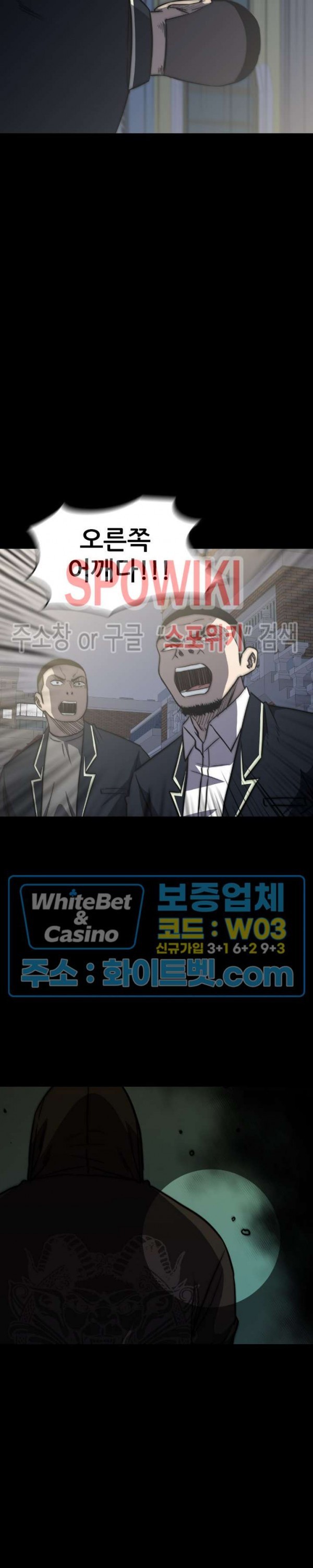 16209572328161.jpg