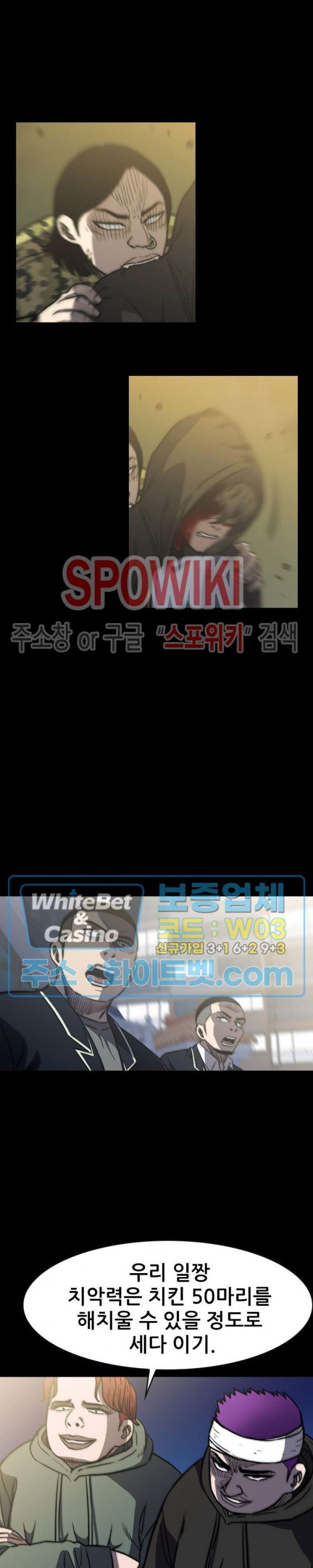16209572339934.jpg