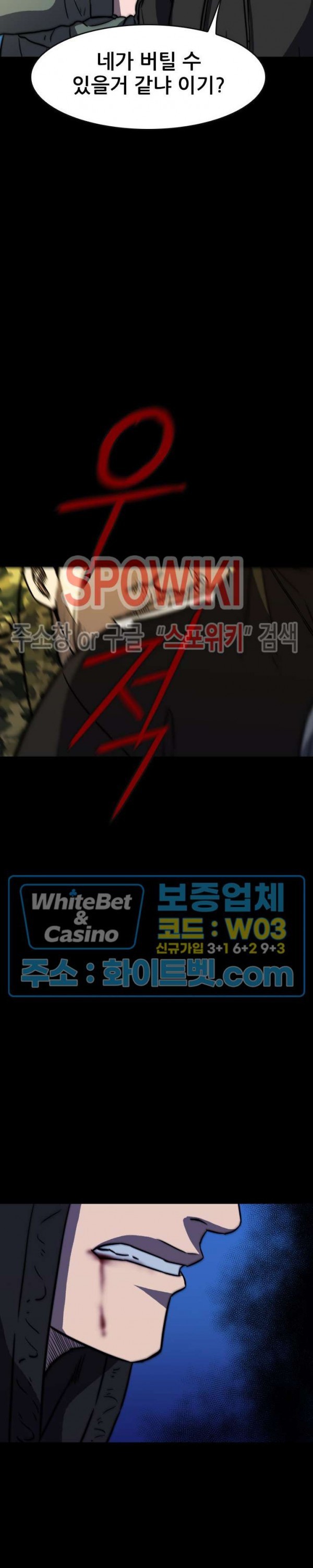 16209572345118.jpg