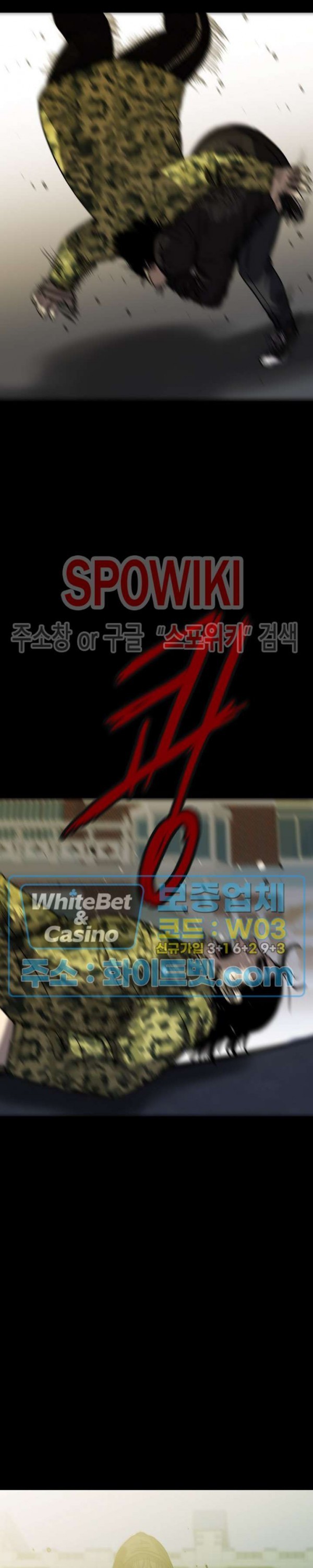 16209572360482.jpg