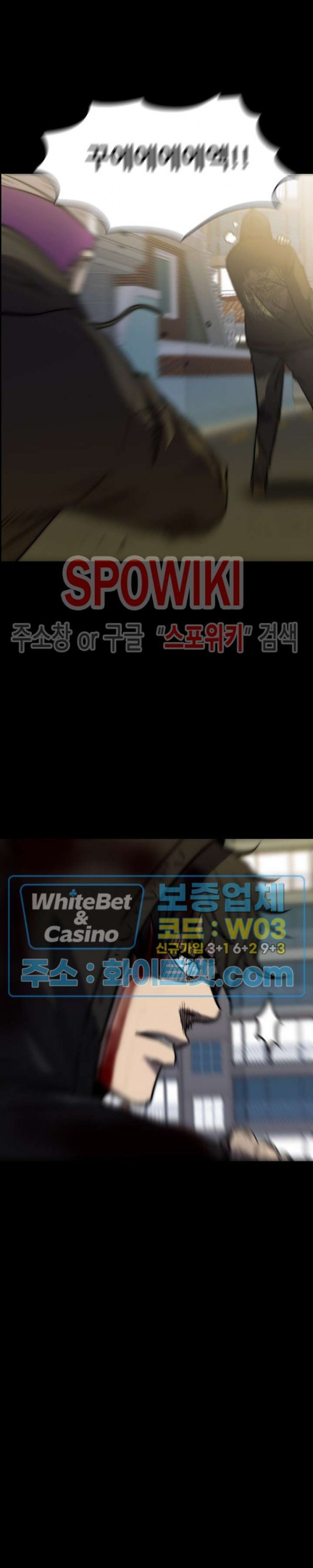 162095723707.jpg