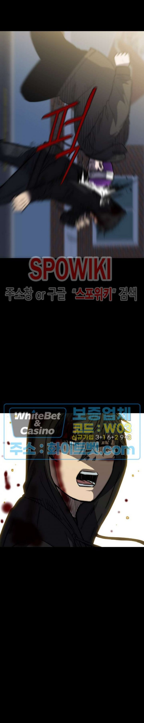 16209572375835.jpg