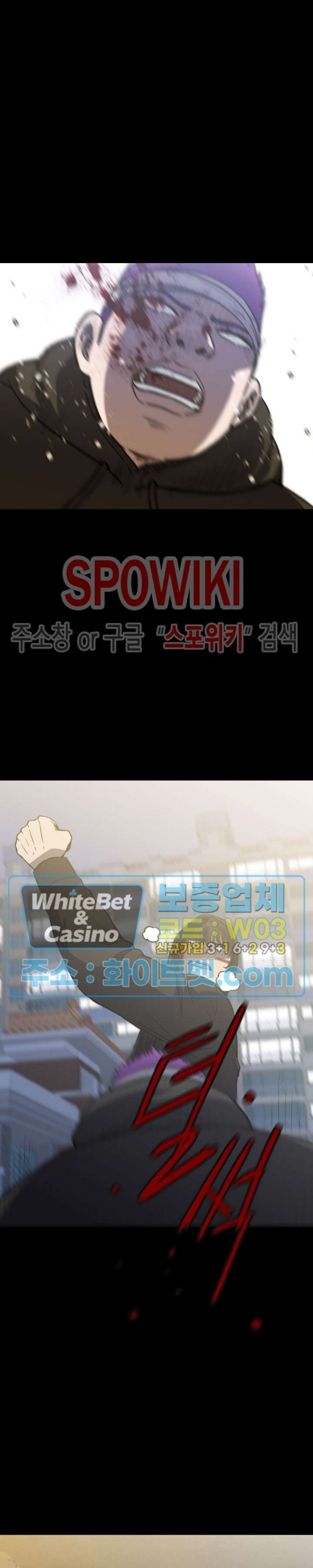 16209572403468.jpg