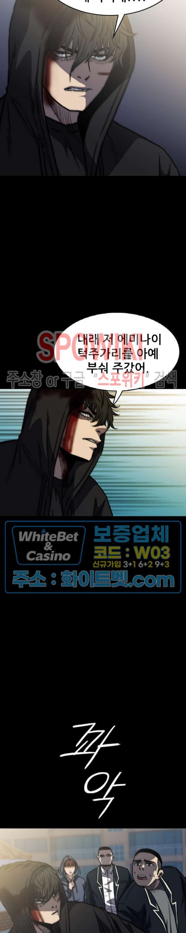 162095724213.jpg