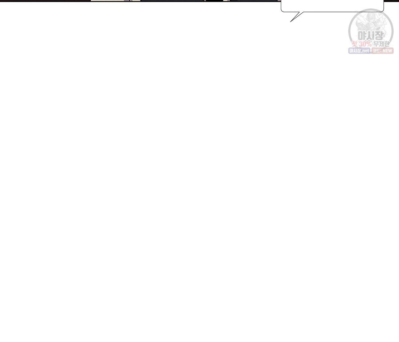 16209579114442.jpg