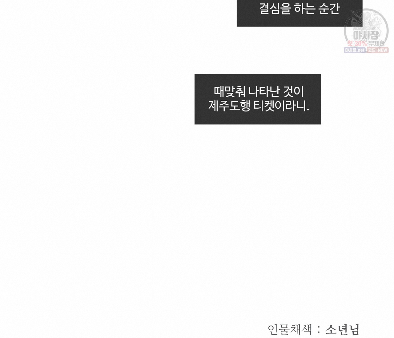 16209579368458.jpg