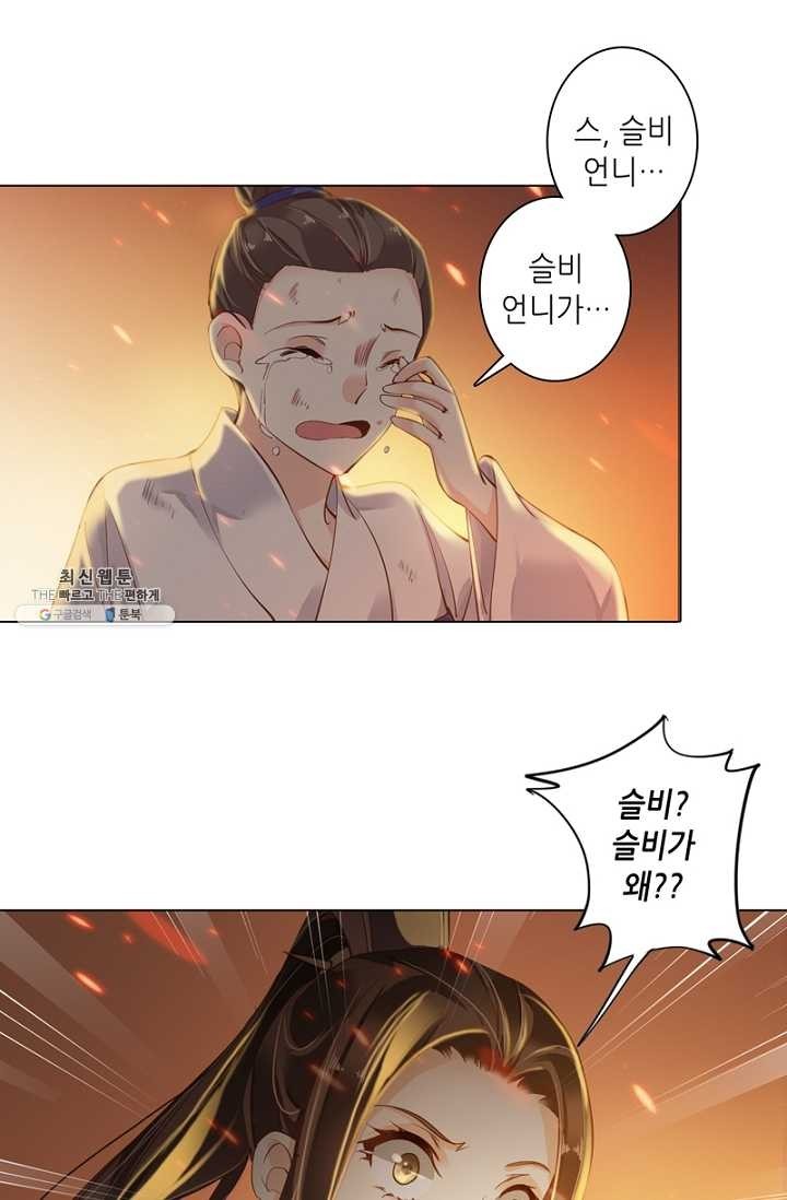 16209586426021.jpg
